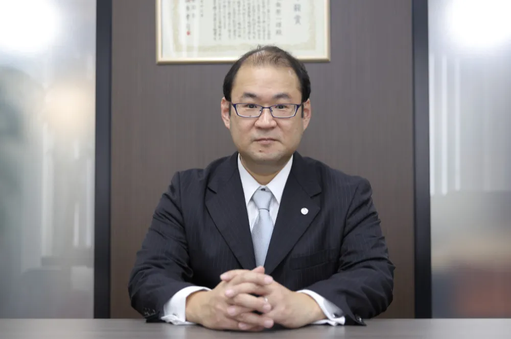 税理士法人　Ｔａｘジャパン