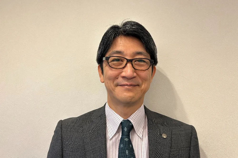 川畑寛次税理士事務所