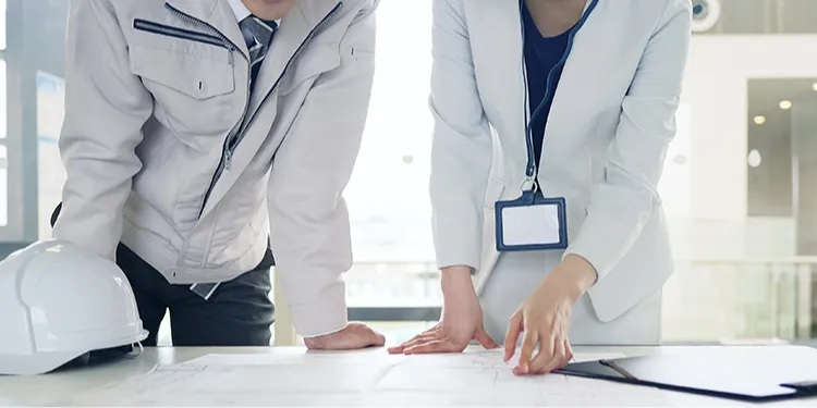 経営力向上計画とは？メリット・申請の流れ・注意点をわかりやすく解説