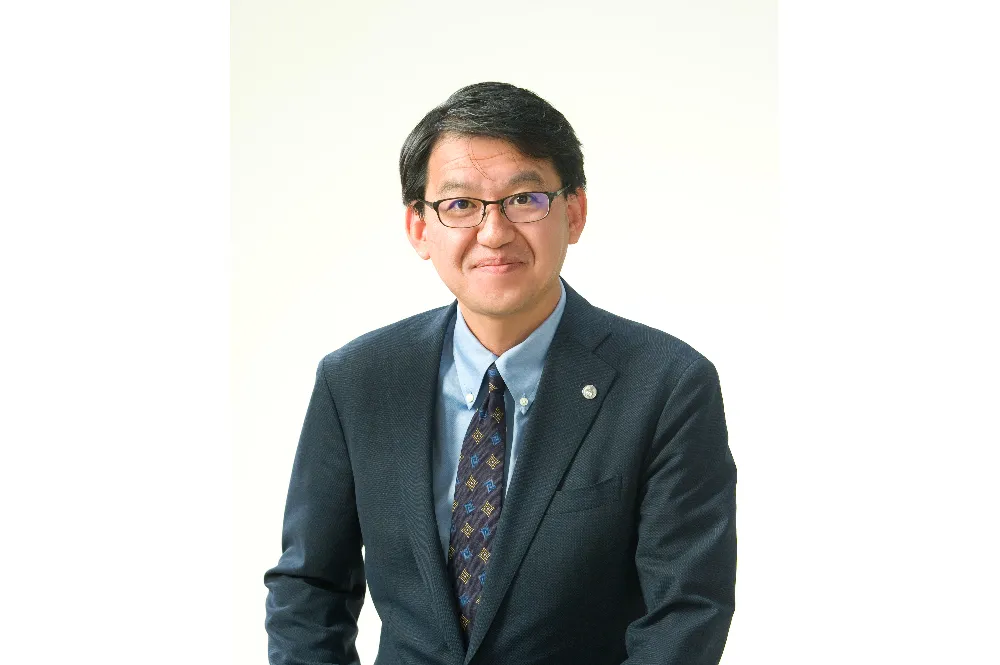 税理士法人　ｍｋパートナーズ／税理士・公認会計士　松﨑堅太朗事務所