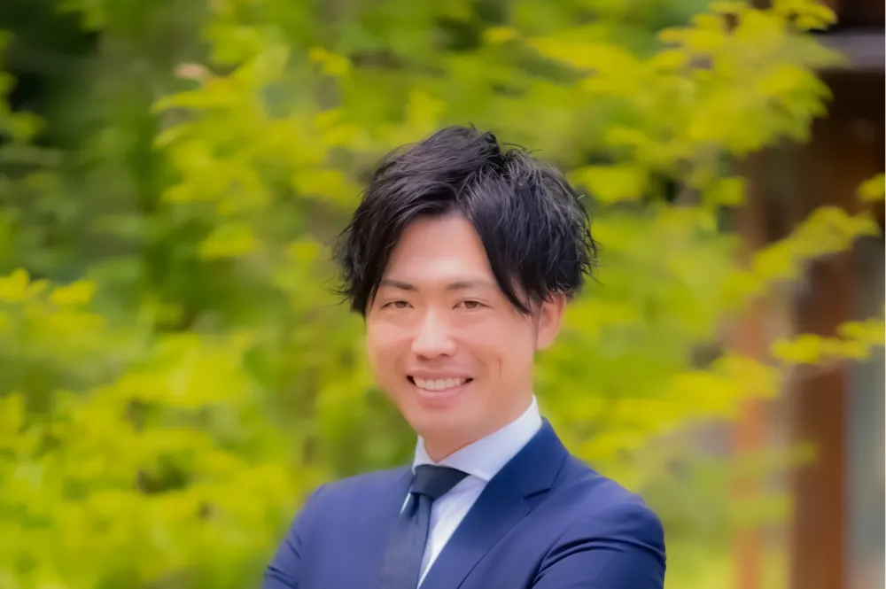 坂入博税理士事務所