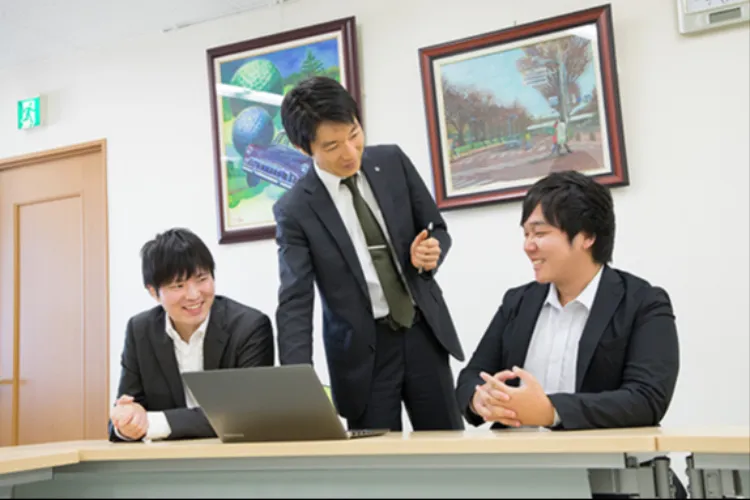 税務サービスの未来