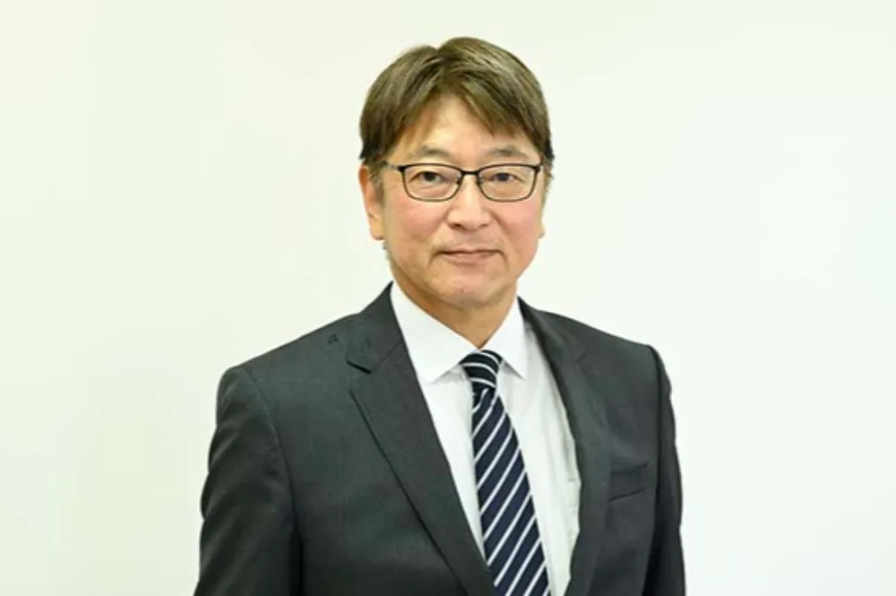 金子長彦税理士事務所