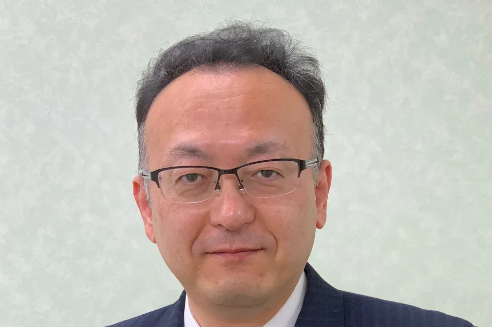 木村治司税理士事務所