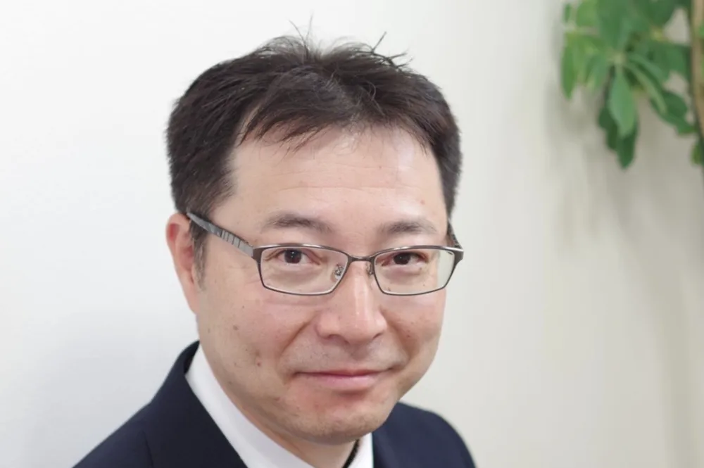 税理士法人アスタクス