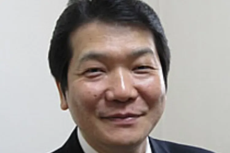 税理士法人常住事務所