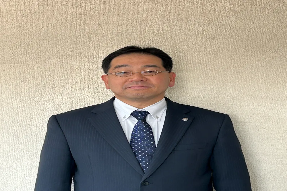 高橋税務会計事務所