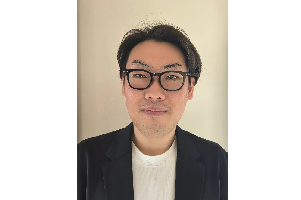 藤原由卓税理士事務所