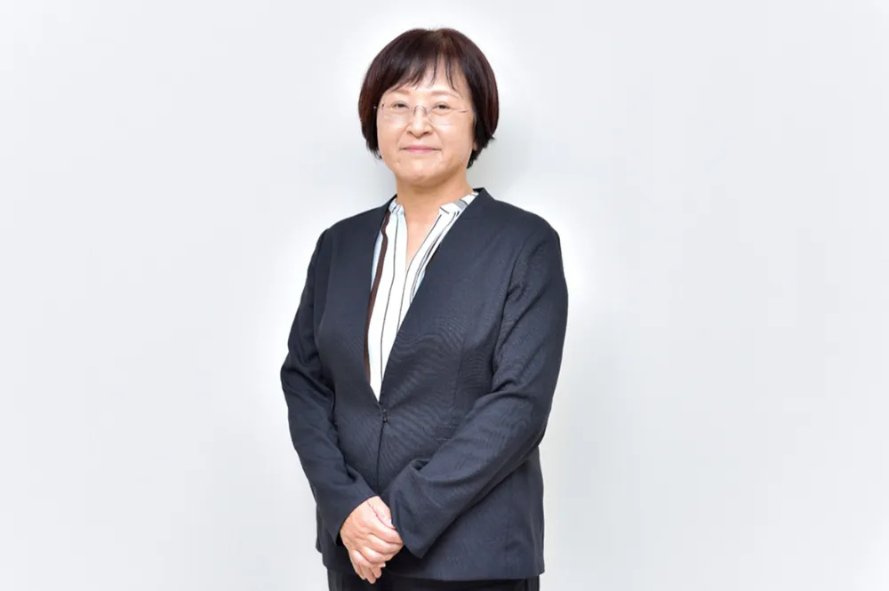 愛染美智子税理士事務所