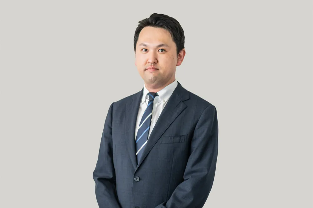 藤井優貴税理士事務所