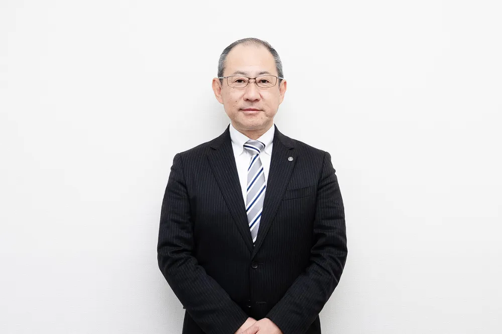 税理士法人　高津会計