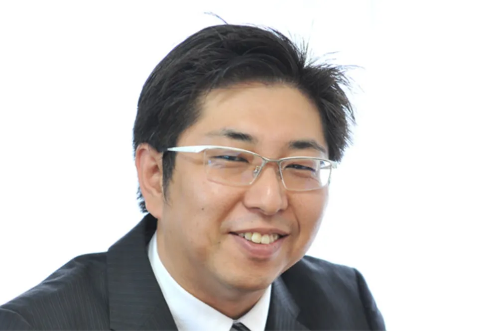 清水裕雅税理士事務所