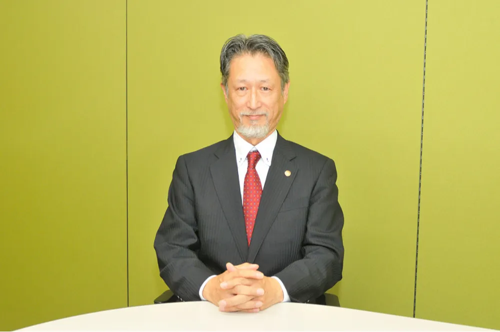 税理士法人T・Yパートナーズ