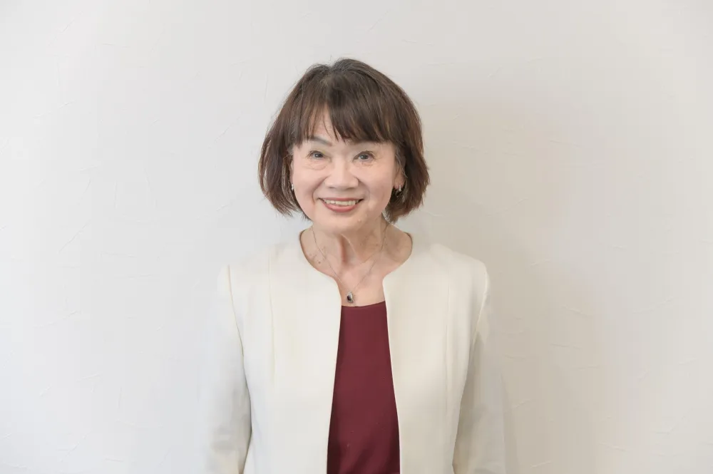 税理士法人アイビーパートナーズ