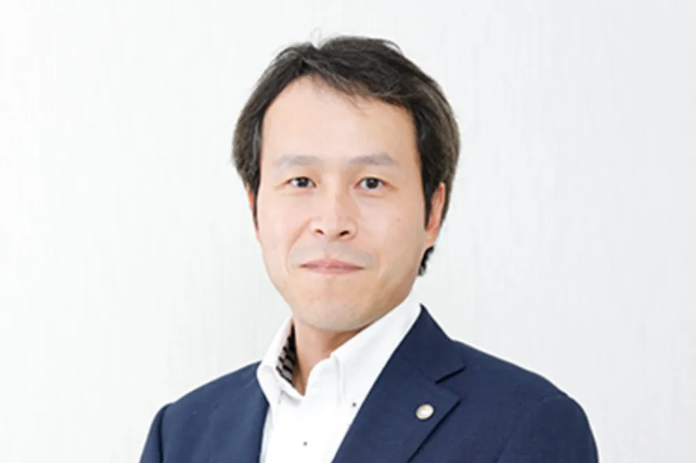 小田島秀二税理士事務所