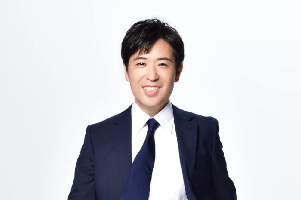 税理士法人プラスタス 大阪中河内事務所