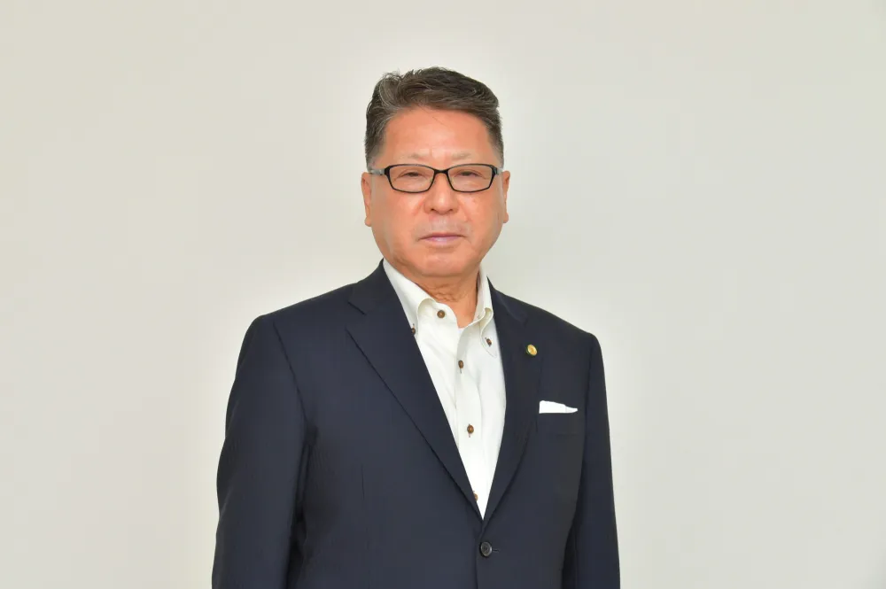 ミッドランド税理士法人ぎふ永田会計