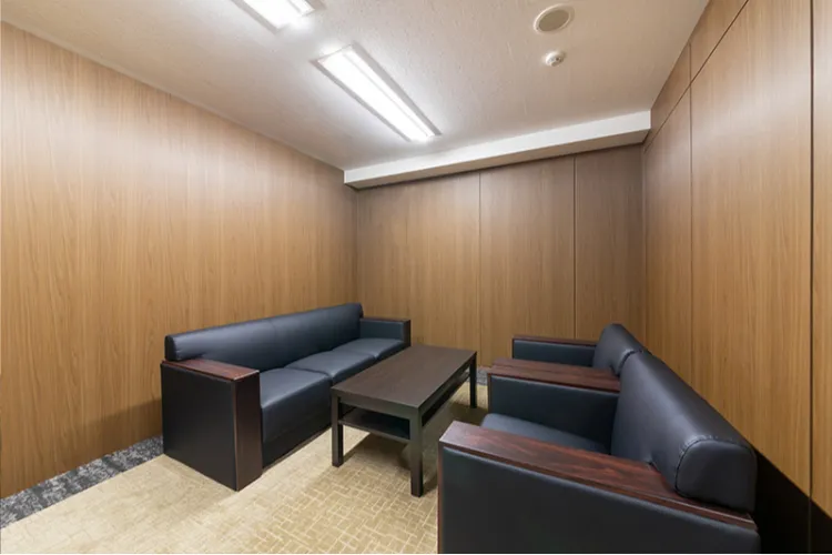 頼れる経営の参謀を探すなら