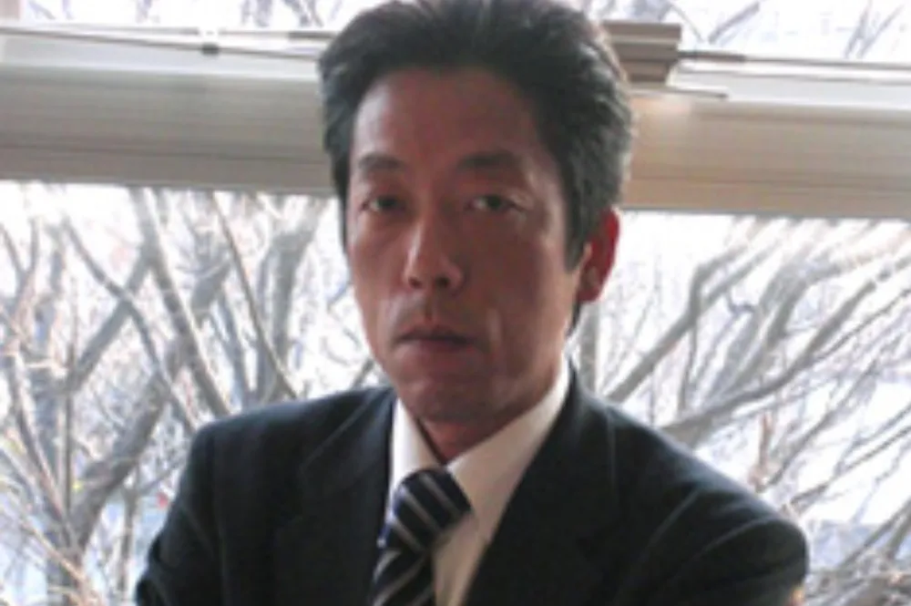 加藤税理士事務所