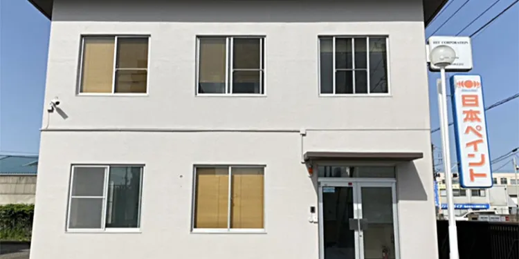 顧客開拓と採用強化を目的にＨＰを刷新！