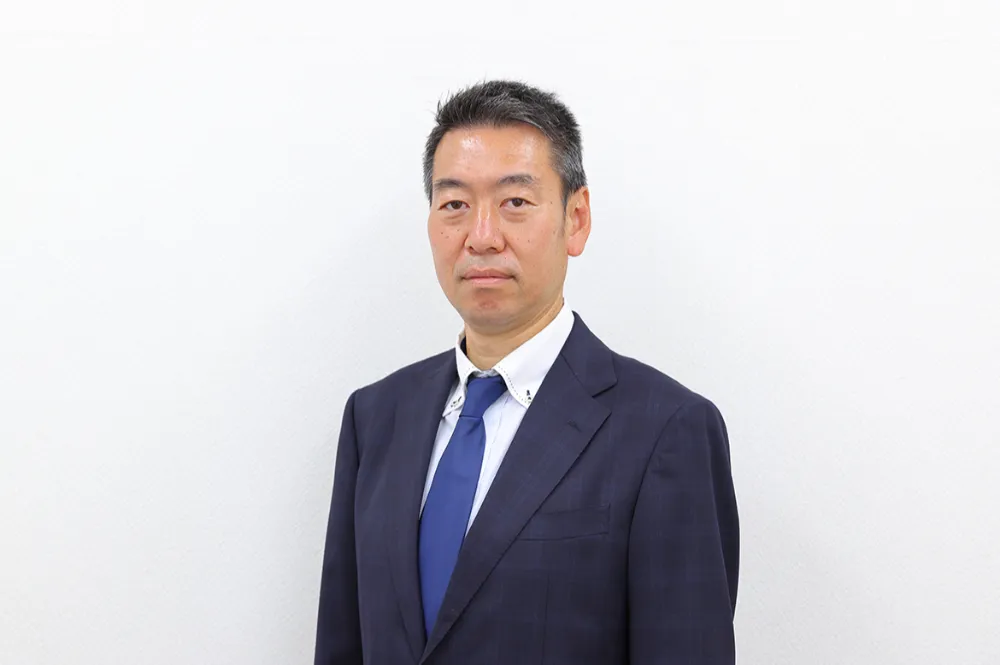 税理士法人　湯原会計