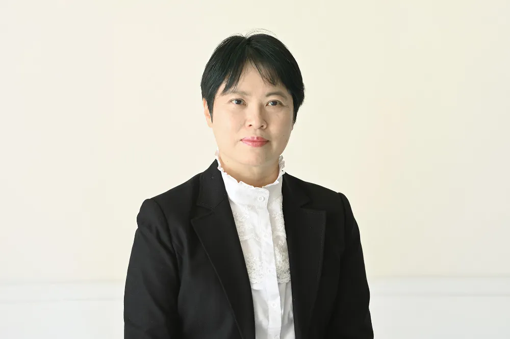 菊地智美税理士事務所