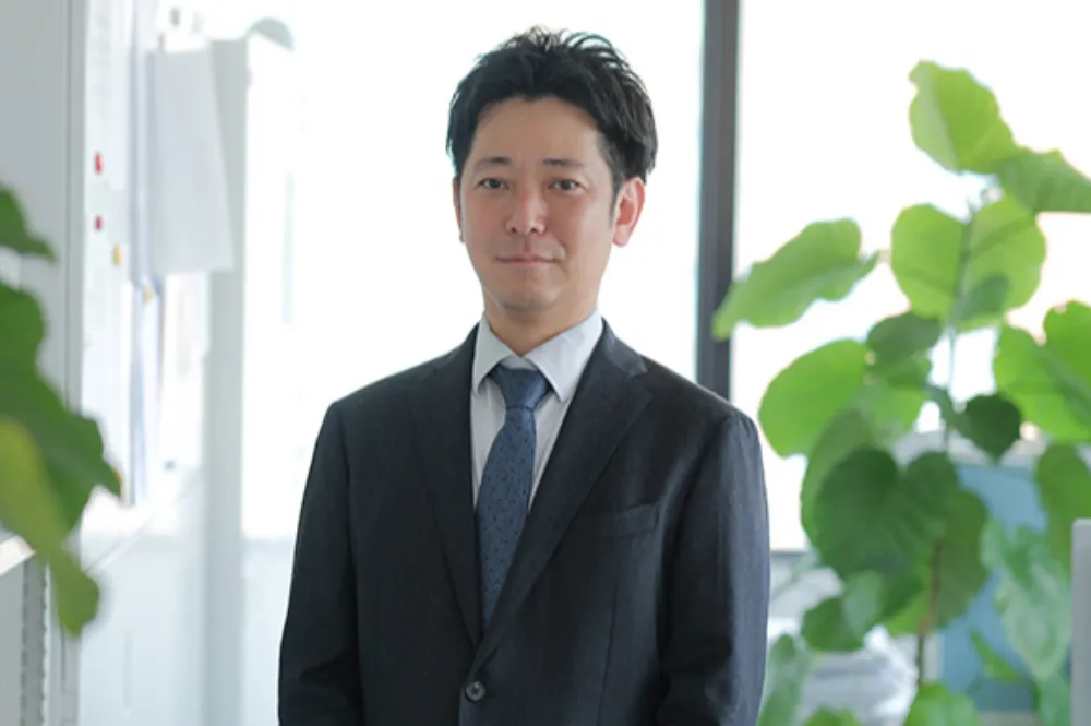 原田泰弘税理士事務所