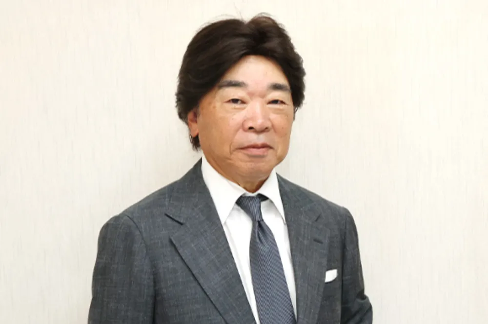 桑原平磨税理士事務所