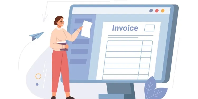 今さら聞けないインボイス制度のきほん(買い手(受取側)の注意点)