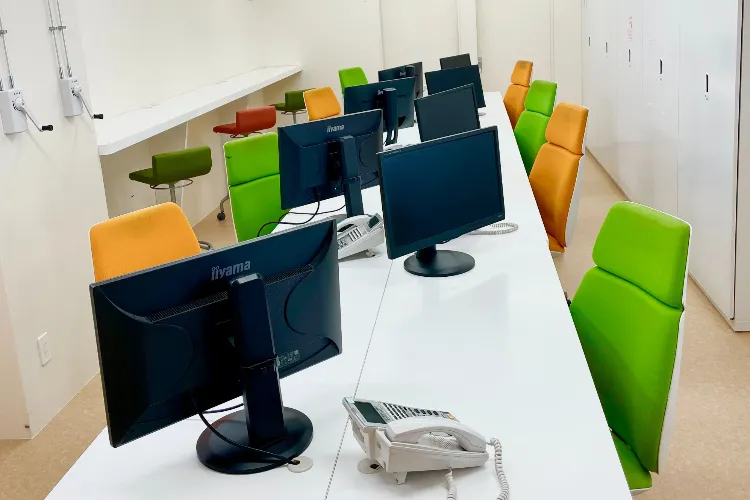 経営者としての成長支援