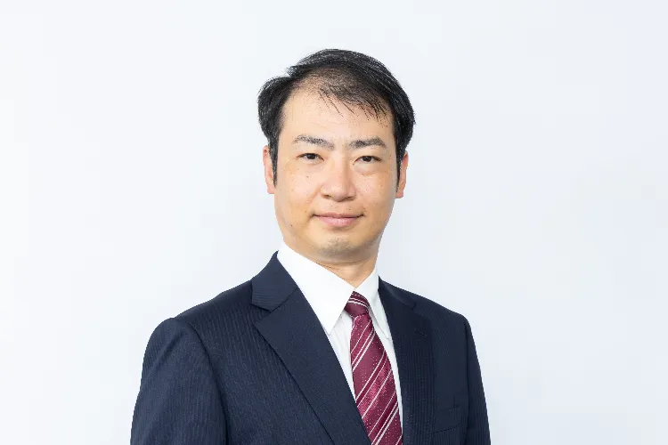 菅谷税務・鑑定事務所