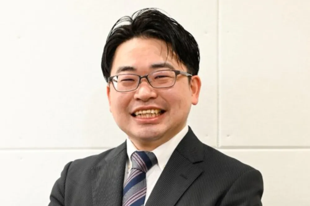 事務所概要