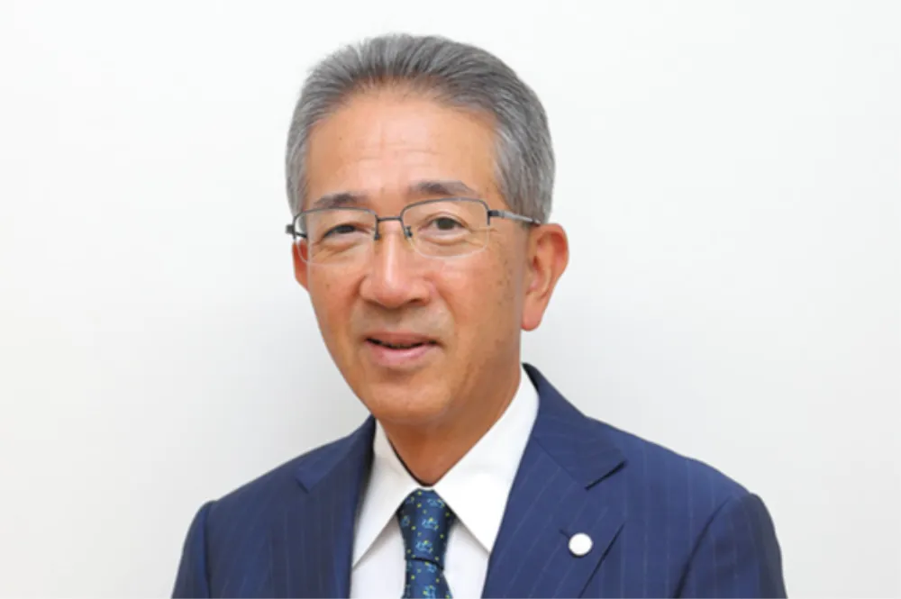 税理士法人　小澤会計事務所