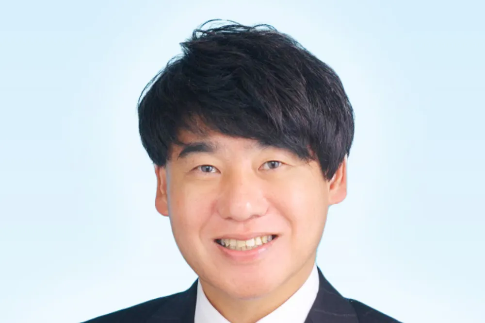 和田宏視税理士事務所