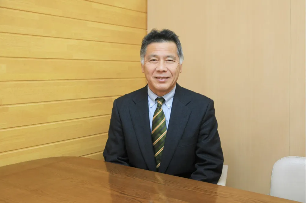 税理士法人脇事務所
