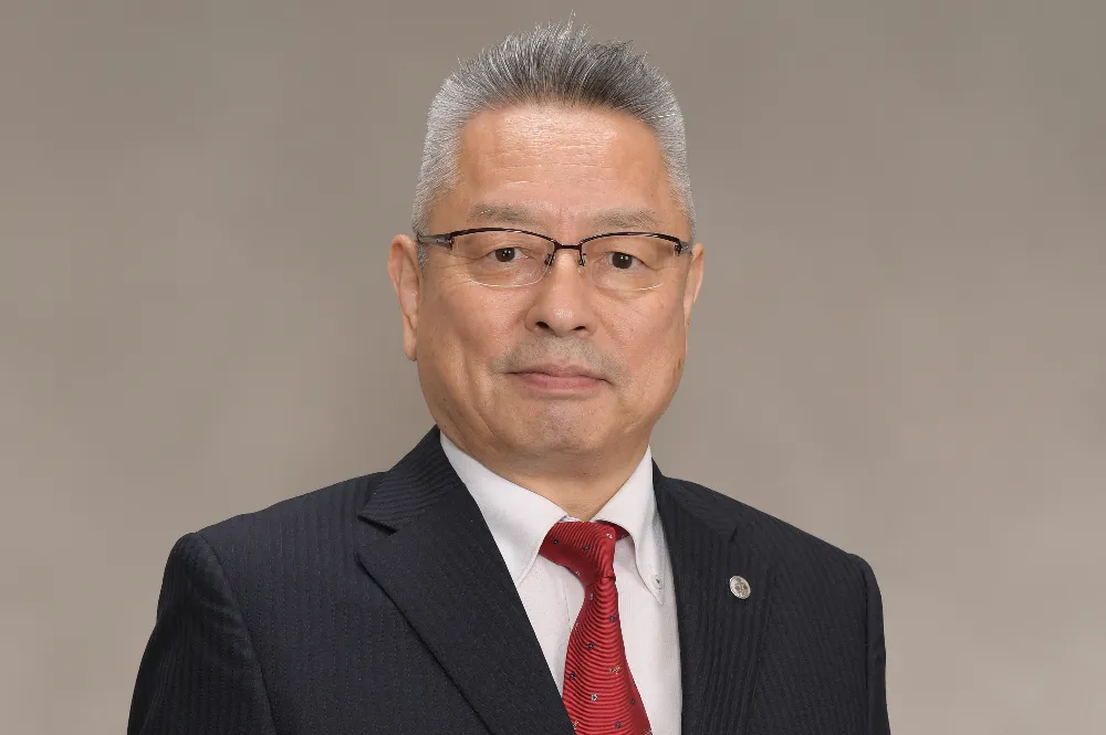 渡邊賢道税理士事務所