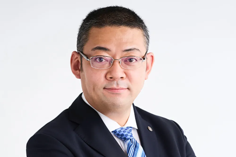 秋元学税理士事務所