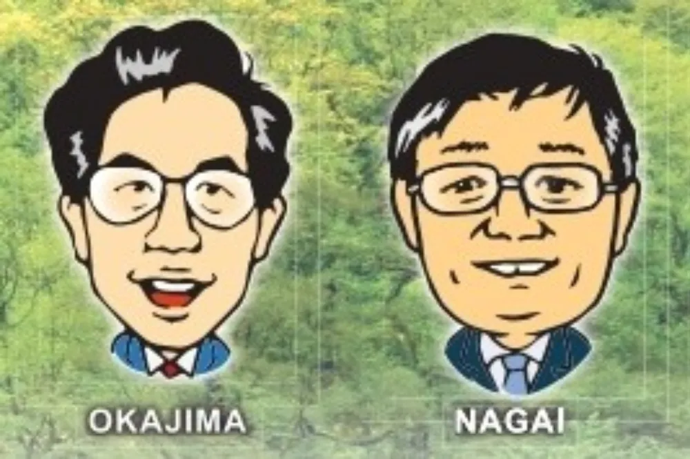 明日翔ナレッジワーカーズ税理士法人