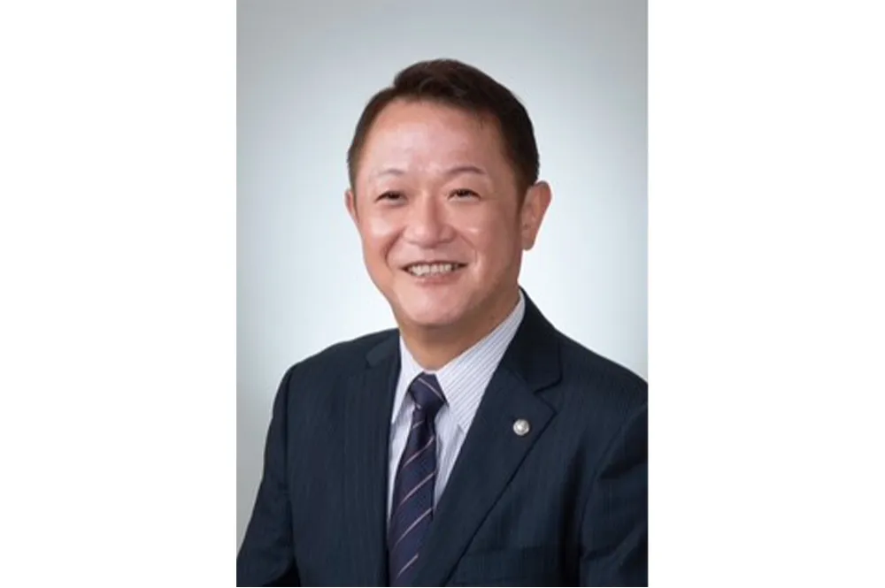 鈴木税務会計事務所