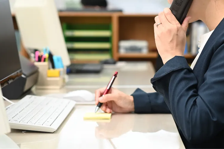 変化する経営環境への対応