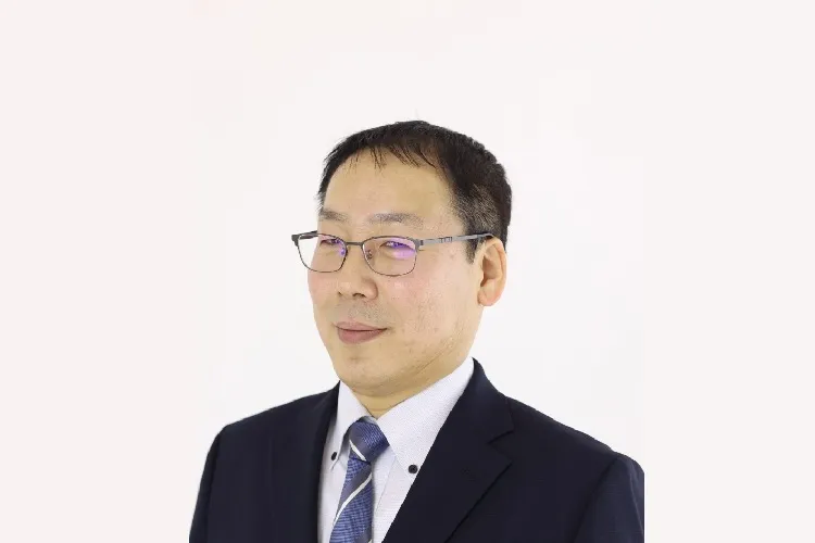 税理士法人大谷会計