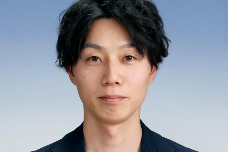 なでしこ税理士法人