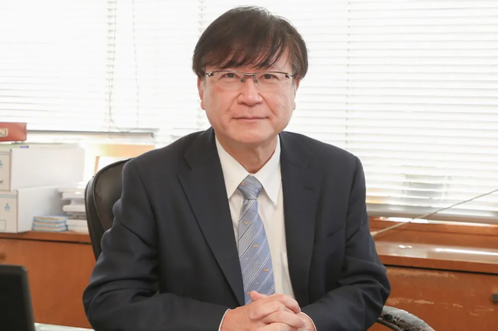 稲葉・高橋税理士法人