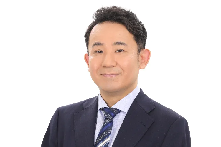 田村俊介税理士事務所／田村俊介公認会計士事務所