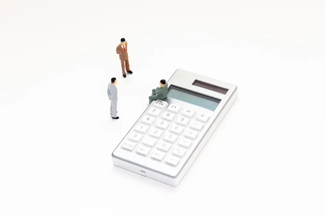 中小企業にこそ管理会計が必要な理由