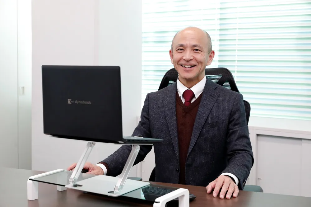 山根博税理士事務所