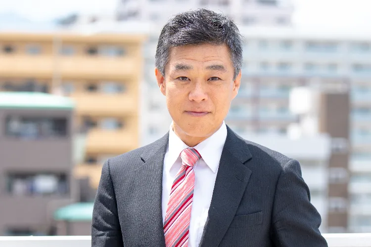 ライトハウス税理士法人