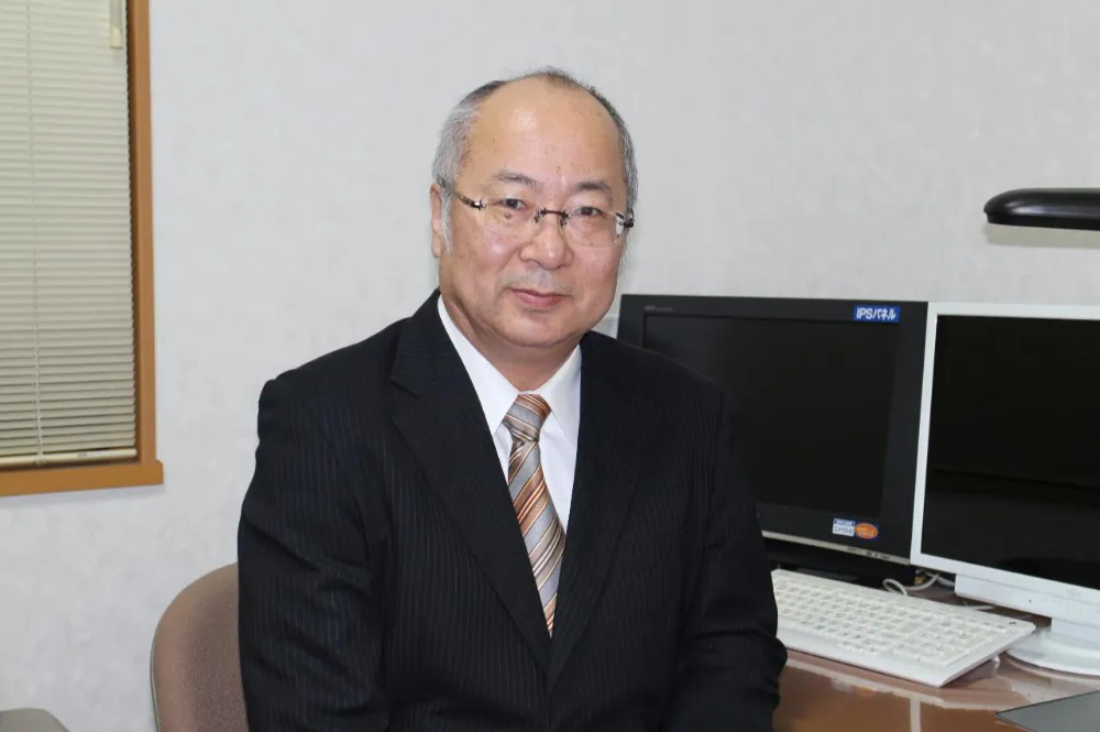 税理士法人ヴァリアス　福山事務所