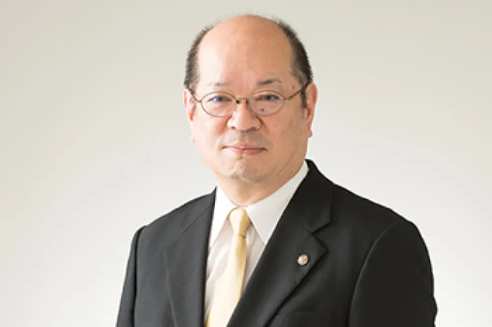 税理士法人　のぞみ　長野事務所