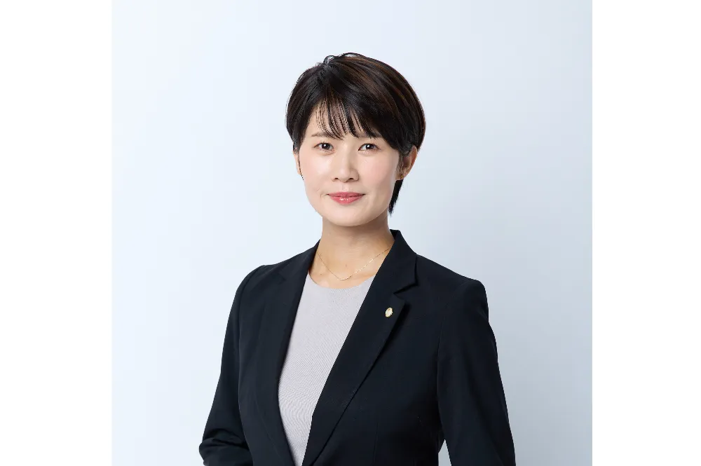 石川倫子税理士事務所